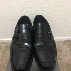 Stacy Adams Men’s Dress shoe